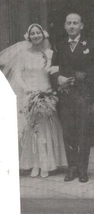 Susannah Kan-van Minde