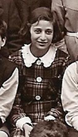 Susanne Knoche