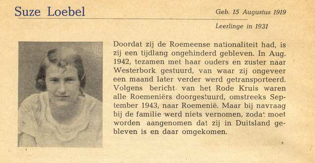 Susanne Loebel