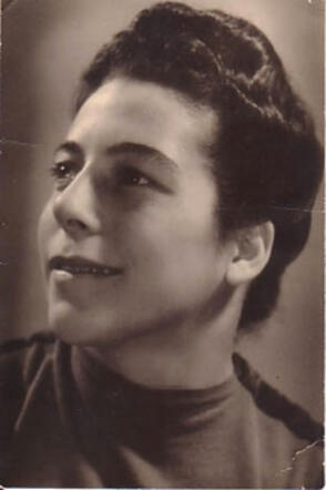 Suze Pots-Uijenkruijer
