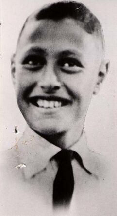 Willy Tal
