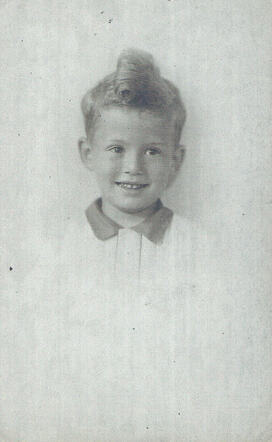 Maijer Tenenbaum
