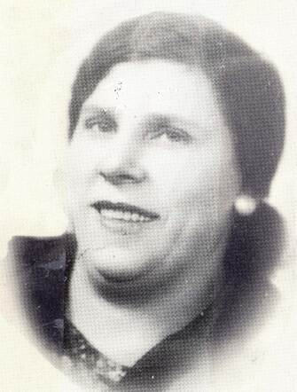 Esje Tenenbaum-Roodenburg