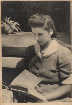 Henriëtte Jacoba Themans