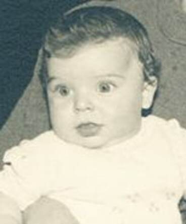Theo Vischjager, 1942