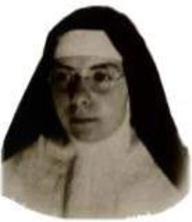 Theodora Löb