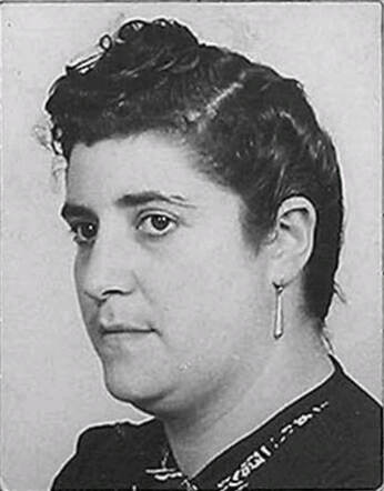 Theresia Boas-Katoen