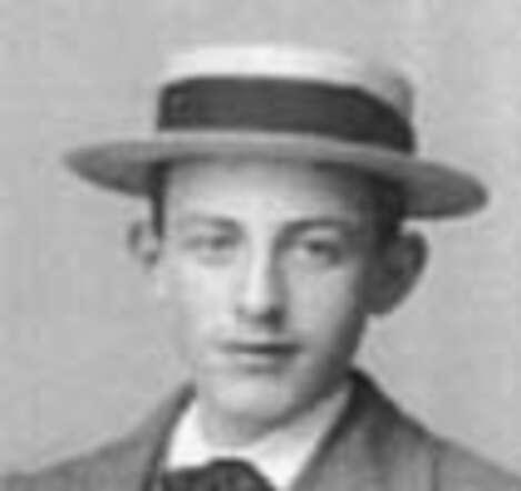 Tobias Sjouwerman