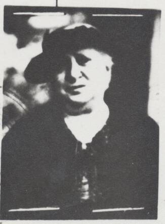 Doris Trier-Schloss