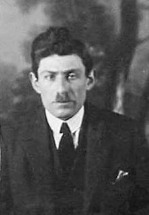 Levie Trijtel