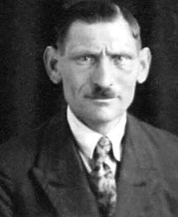Hartog Tromp