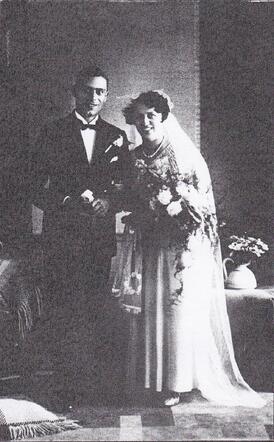 Mozes Cohen