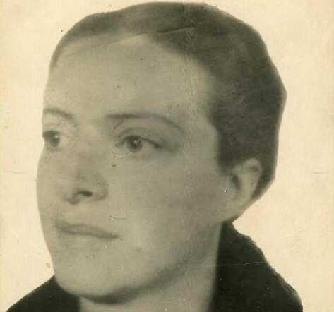Truida Goldsteen-Staal
