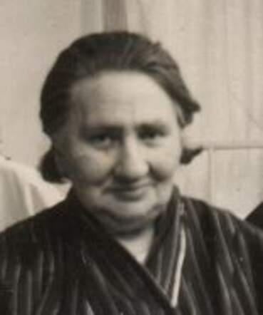 truida van Emden-Hakker1865