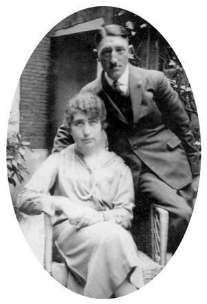 Jacob Meijers