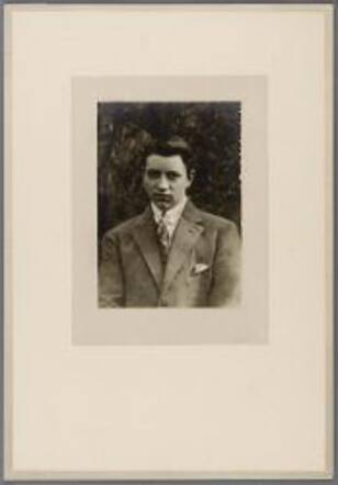 Salomon Meijer