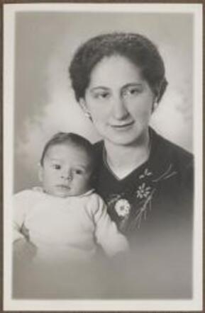 Foto