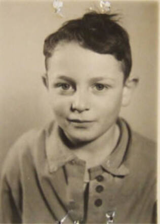Herbert Cohen