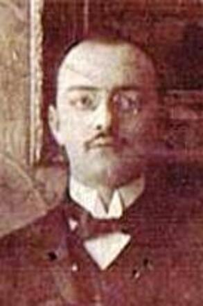 Roelof Karel Citroen 1884 (en)