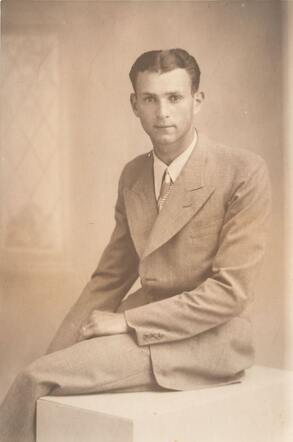 Salomon van Velzen (en)