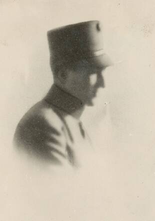Robbert Philip Veerman
