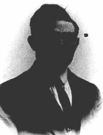 Eliazer Verdoner