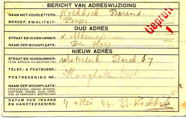 verhuisbericht.jpg