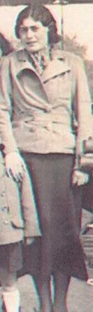 Mina Vischschraper
