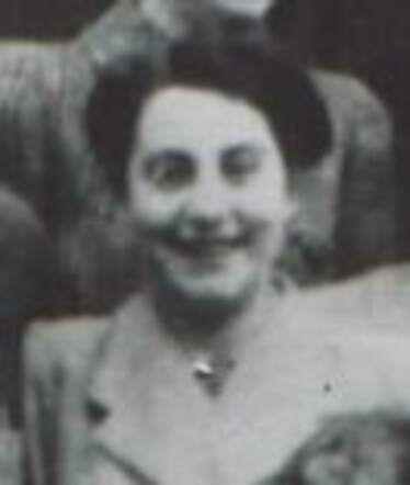 Mietje Vischschraper-Zendijk