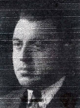 Joseph van Vlijmen