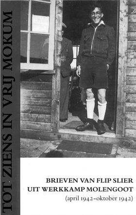 voorkant-boek