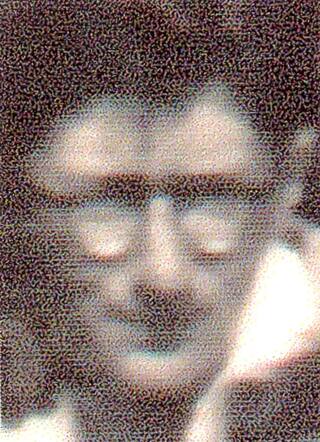 Bernard de Vries