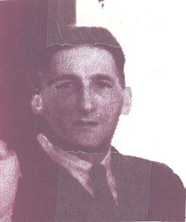 Elkan de Vries