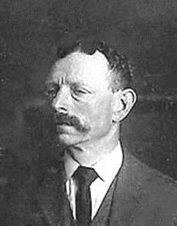 Hijman de Vries