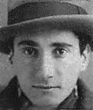 Hartog de Vries