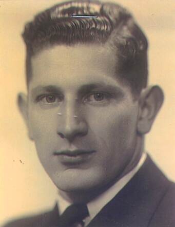 Herman de Vries