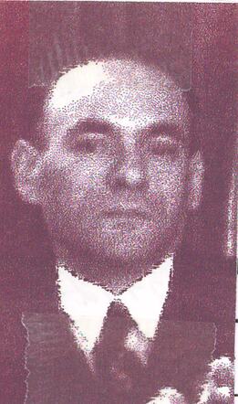 Jacob de Vries