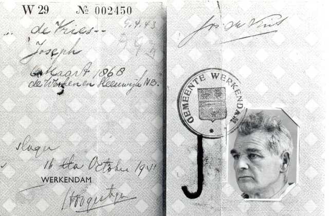 Joseph de Vries.jpg