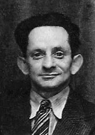 Elias Wagenaar