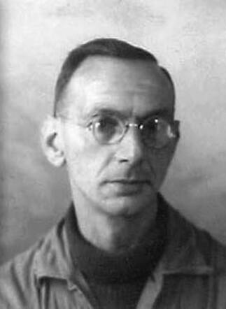 Marcus Wagenhuizen