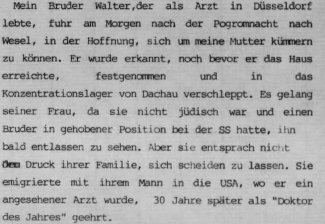 Walter_Leyens_Dachau_EMI_USA