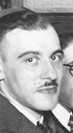 Walter Polak