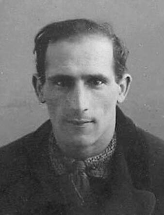 Hartog Walvis