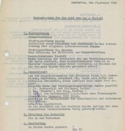 Weekrapport-25-01-1943-dl-1