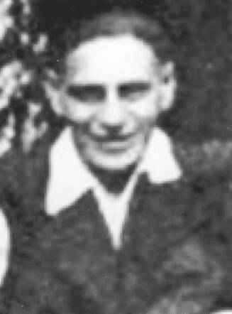 Hijman Wegloop