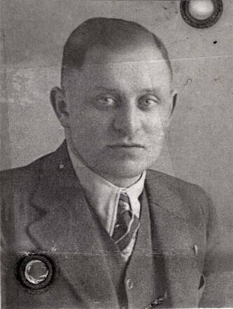 Georg Wijnhausen