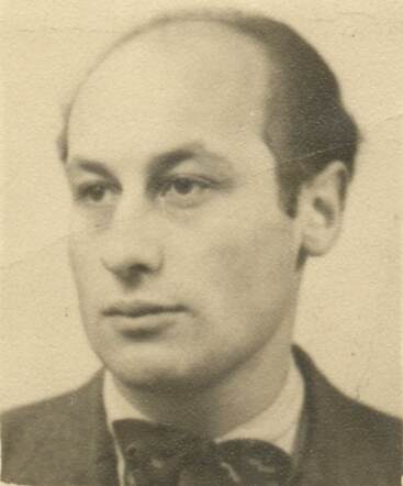 Eduard Wijnkoop
