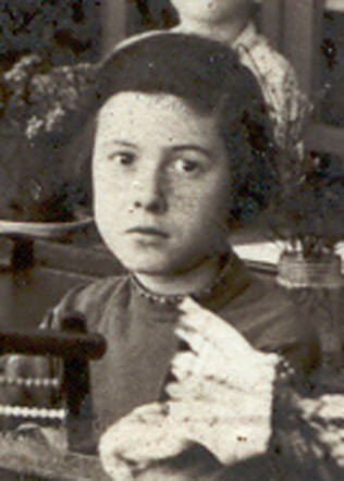 Kitty Wiijnschenk