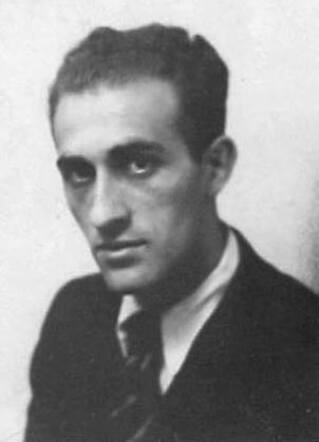 Meijer Wijnschenk