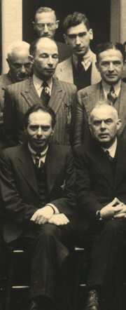 Willem Boutelje